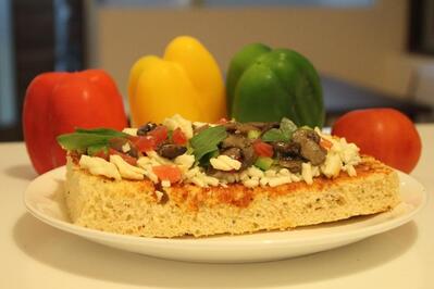 Nicky's Cafe & Fine Pastries, Egattur