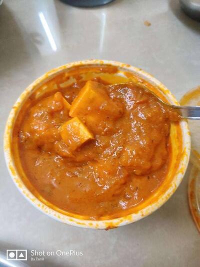 Luluva Family Restaurant