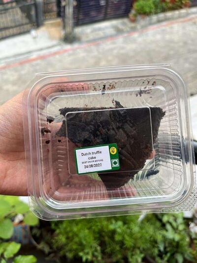 Freshmenu Electronic City