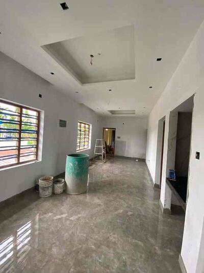 Zam Zam Hotel (since 1963)