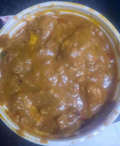 Legend Of Kulcha & Chaap