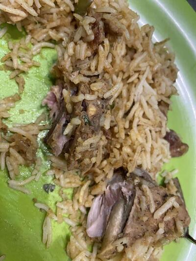 Barbeque Nation - Vadodara - Cine Mall