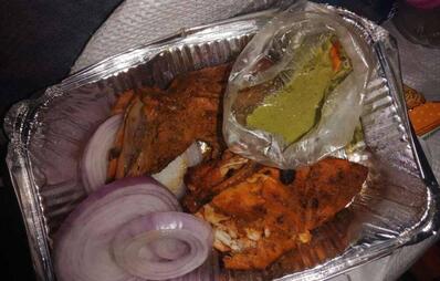 Kastoori Family Restaurant