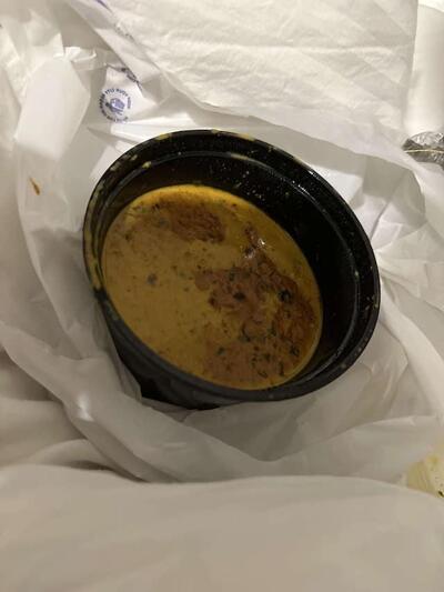 Shree Krishna pure veg restaurant