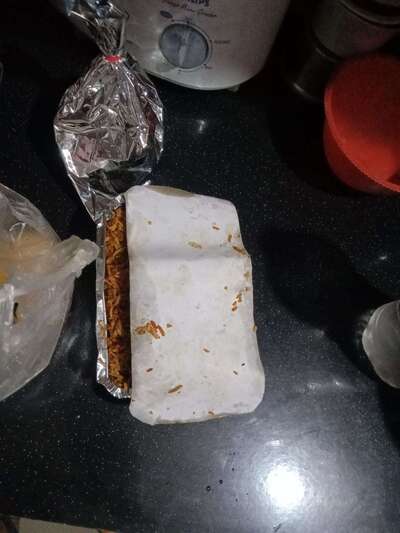 MEZBAAN FAMILY RESTAURANT