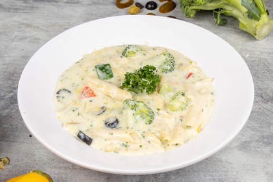 Planet Cafe Kottakkal