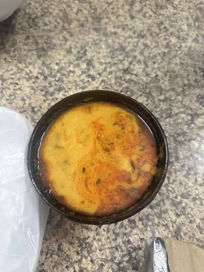 Hotel mahadev Gajkan