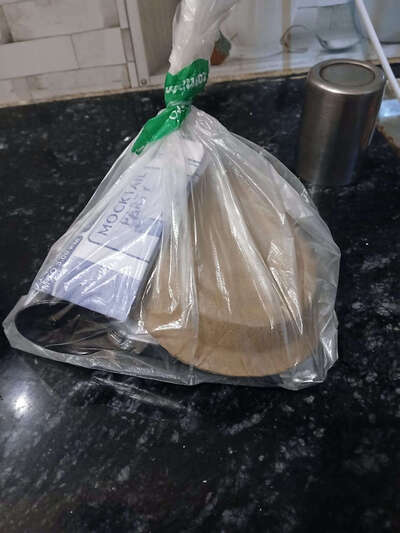 Shangri-la Veg Restaurant