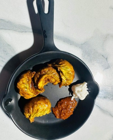 Mud Cups Cafe Billapura