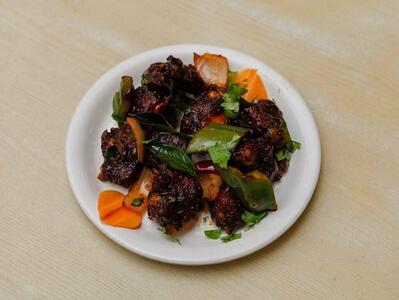 Malabar Plaza Family Restaurant Hotel