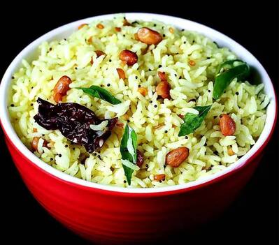 Sri Akshayam Home Foods