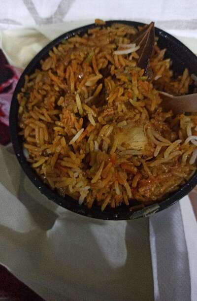 Quartz Himalayan Brothers