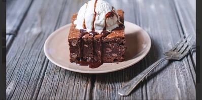 Nothing Before Coffee - Laxmi Nagar, Hubballi