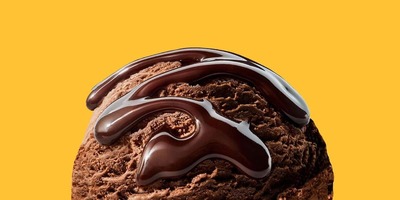 Top N Town Ice Cream