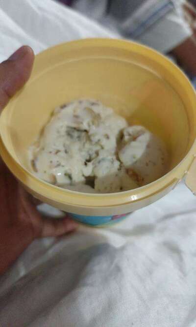 Keventers - Mittal Mall, Ajmer