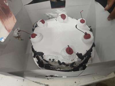 Achayans bakers & restaurant