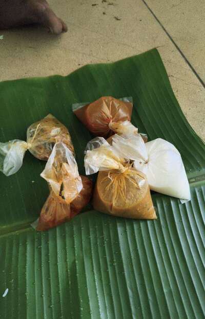 Hot Chili Family Restaurant