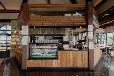 Artjuna GOX - Goa International Airport