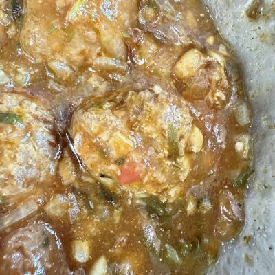 The chef’s story cafe