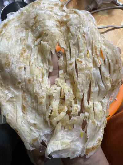 MARHABA KITCHEN RESTAURANT