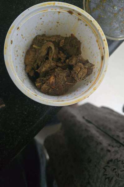 SUVAIALAYA RESTAURANT