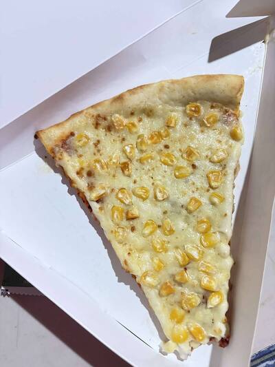 La Pinoz Pizza Sonipat