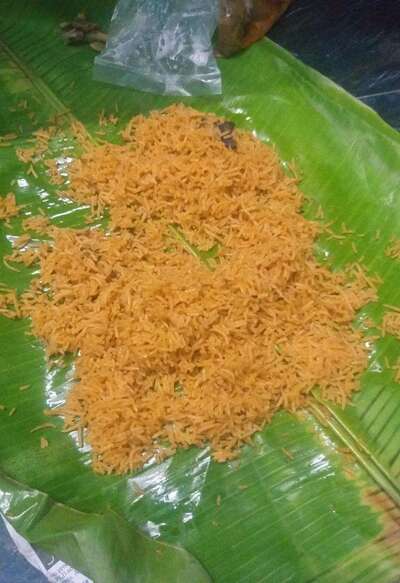 Maharaja"s Cafe and Restaurant