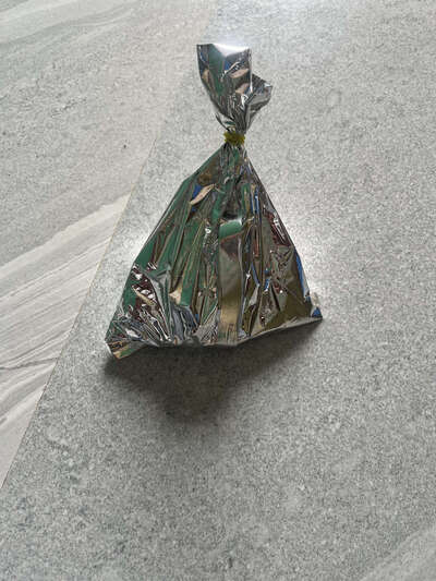 Davanagere benne dose