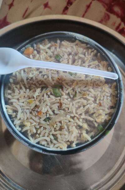 Sky Light Restaurant