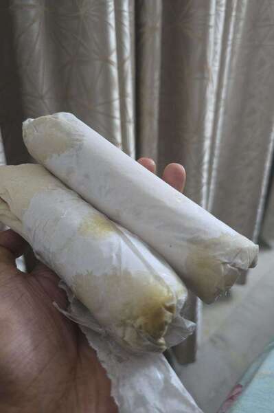 Foodloski restaurant