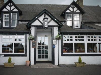 St Michaels Inn