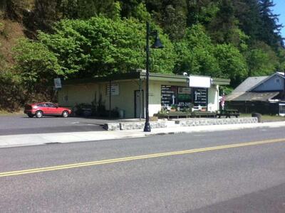 TLC Deli