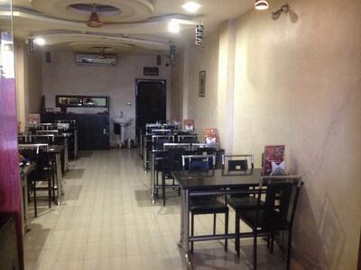 Chaska Restaurant photo