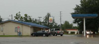 Country Kwik Stop
