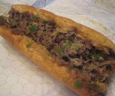 AmeriBistro