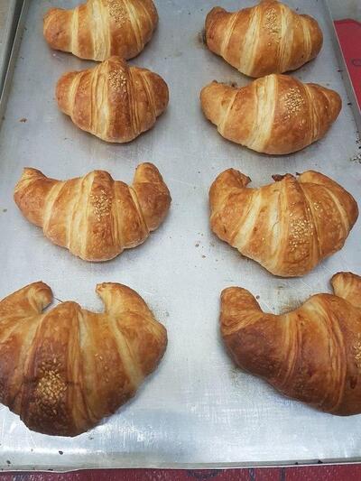 Croissanette