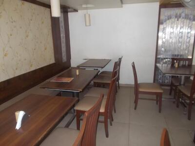 The Mughal Cuisine photo