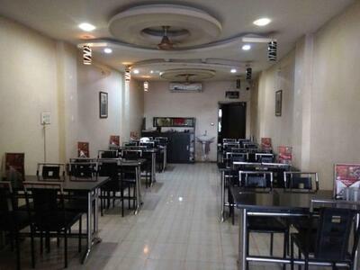 Chaska Restaurant photo