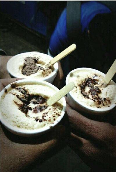 Chaska Restaurant photo