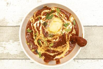 Dilli Darbar Mughlai Restaurant photo