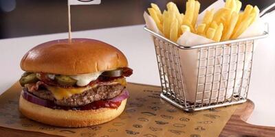 McDonalds