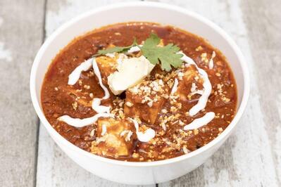 Chaska Restaurant photo