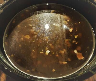 Noodles & Co. - Asian Delivery Kitchen photo