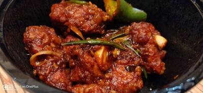 Noodles & Co. - Asian Delivery Kitchen photo