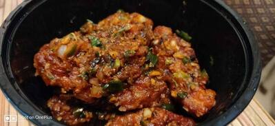 Noodles & Co. - Asian Delivery Kitchen photo