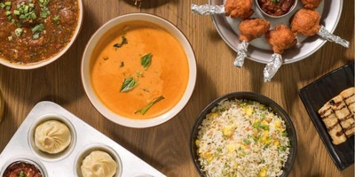 Noodles & Co. - Asian Delivery Kitchen photo