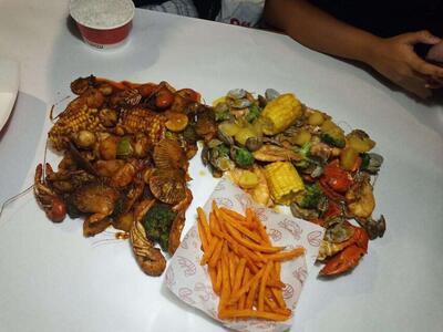 Shell Out Kota Damansara