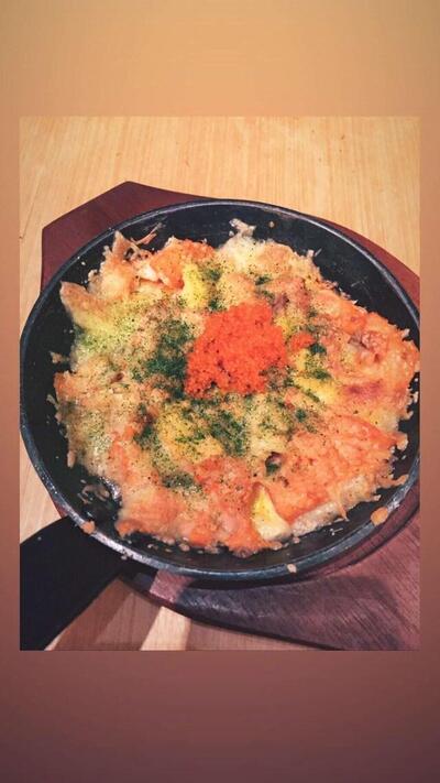 Sushi Tei