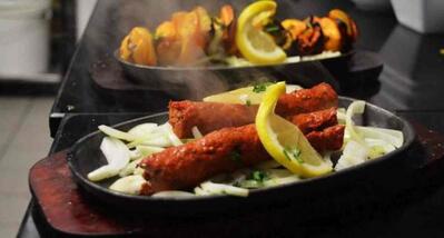 RARA Fine Indian & Nepalese Cuisine