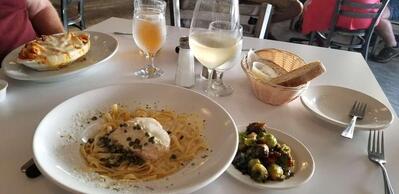 Port
